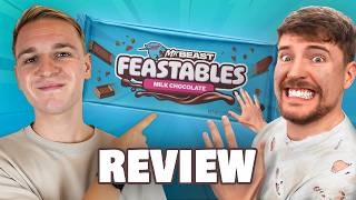 CRO #3 | MrBeast Is Losing So Much Money. This Is Why..