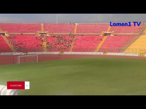 Girls 4x400m. Heat 1. Kumasi metro inter basic schools athletics competition Zone1.  2023.