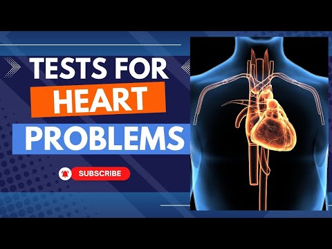 Urine test se kya pata chalta hai Qualitative analysis of urine Urinalysis test