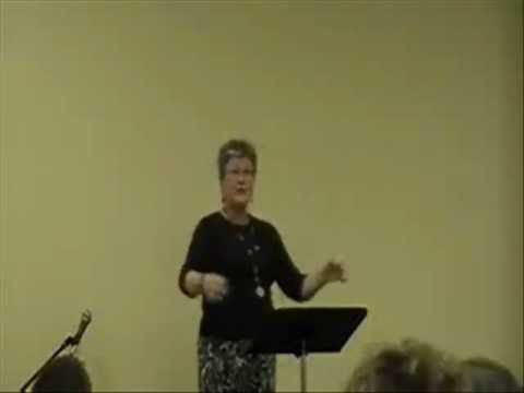 Secrets of Snow (Amy F. Bernon, 2-part #15/2763H)