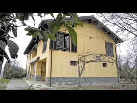 Casale Monferrato AL Strada San Giorgio Miglietta