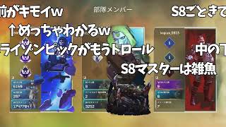 もし全人類『コメデター』だったら