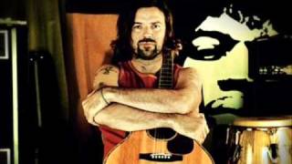 jarabe de palo y lucrecia