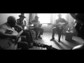 Paul McCartney 'Early Days' (Exclusive Behind ...