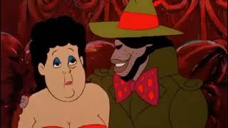 Download lagu Hey Good Lookin' Ending (720p 60fps) mp3 Download lagu Hey Good Lookin' Ending (720p 60fps) mp3