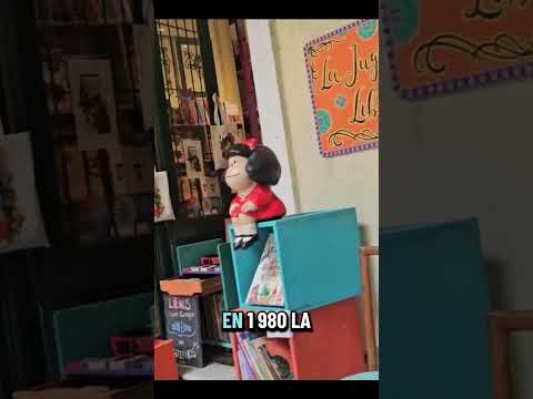 San Telmo, un barrio con historia. Lugares para conocer en Buenos Aires. (Ezeiza) #argentina #fypシ