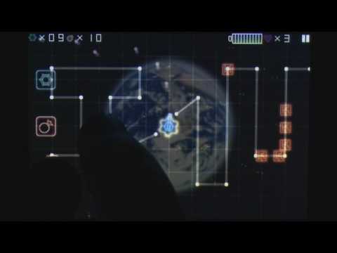 Turn Turn Tank Global Defense iPhone Gameplay Video Review - AppSpy.com