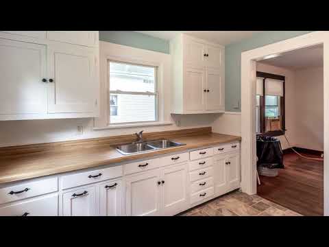 289 S Walnut St, Wilmington, OH 45177