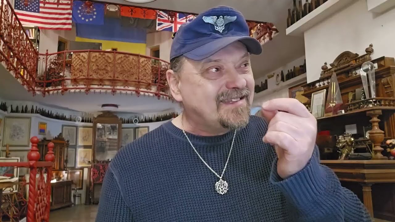 Тонкая дипломатия Трампа толще нашего Юзика вместе со Стефанчуком и другие ?