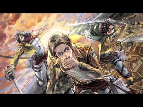 Audien feat. Michael S. - Leaving You