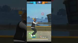 please support me 🙏 #dreamscreenai #lifeisbutadream #freefire #viral  #panda #love