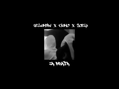 belahpw x maho x soey - za brata