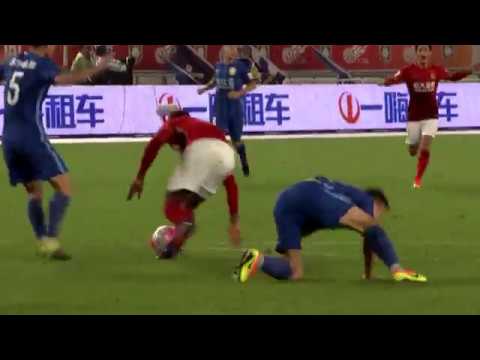 Priče s Istoka 199 - Veliki kineski cilj - Subota 17.05