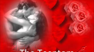 Chris Isaak  -My Happiness.wmv