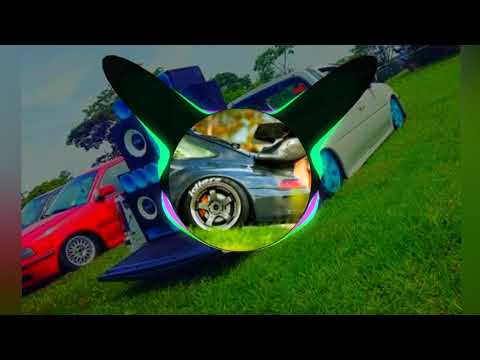 MC FLESHINHO-deixa lenta(com grave