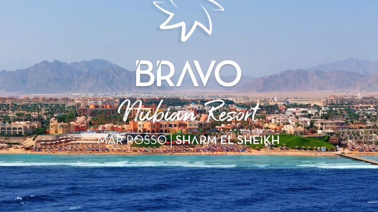 Bravo Nubian Resort Bravo Nubian Resort