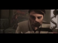 The Clone Wars Obi Wan Asks Anakin About Padme