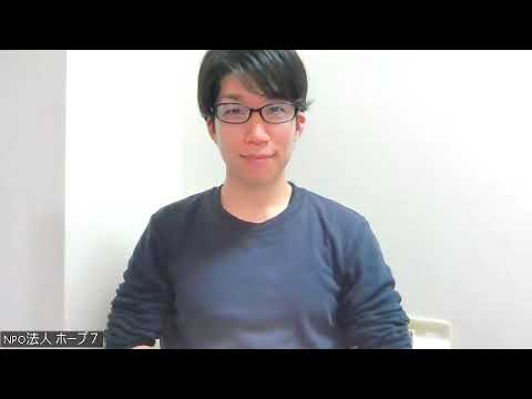 手話→指文字→手話|駒込