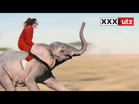 XXXLutz TV-Spot 2023 – XXXL Würfelglück Linda
