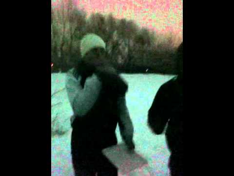 la mititei iarna:)))))