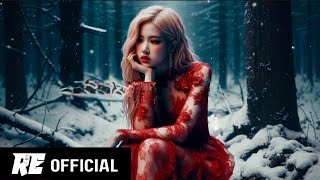 Download lagu ROSÈ- ‘DIVA’ M/V | 장미 mp3
