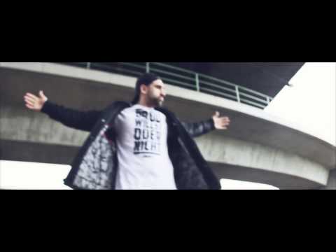 Sinan-G - Alter (prod.by sean ferrari)