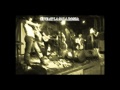A Silver Mt Zion - Movie (Never Made) Rare Live Recording 2005-06-15