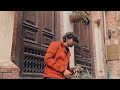 Je Tu Labda Firda Wafaa Ni Labni Gal Sun New Pakistani Viral Rap Song Sabat Batin Ft Rockstaf