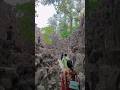 Yeh Haseen Vadiyan Trending Rock Garden Natural Travel Viral Video Yt Shorts Kumkum Roshni Lmp