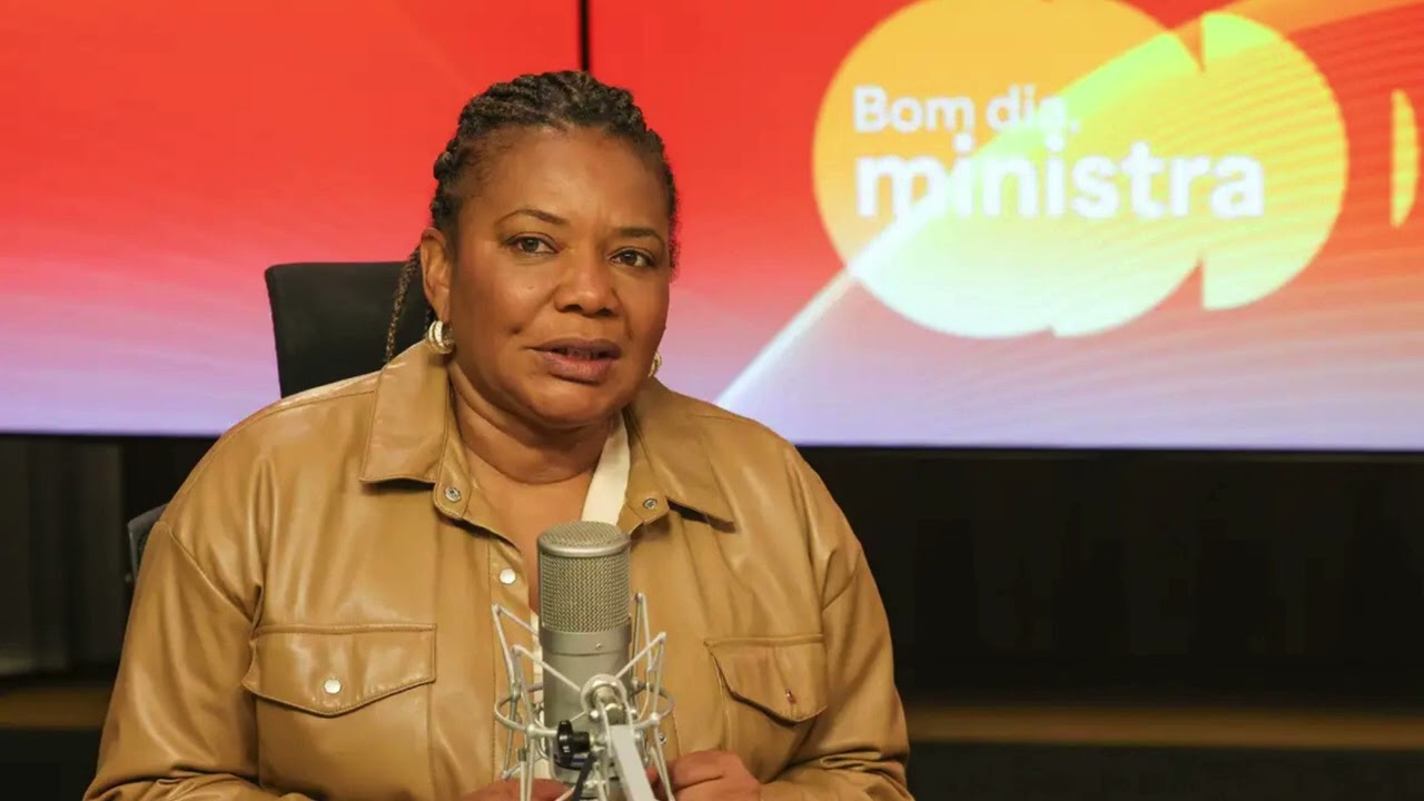 3CLIMAS MANCHETE ED 19 12 2025 18h