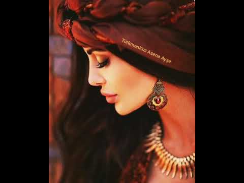 Alperen Kekilli - Aşk İlanı