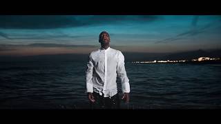 M1 &amp; BONNOT - "PAPER TIGER" (Coward Acoustic Version) - OFFICIAL VIDEO