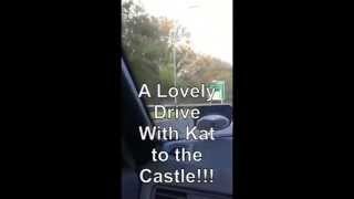 Windsor castle UK Tour to England  Travel Luiz21