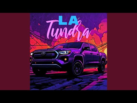 La Tundra