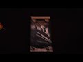 Opening To Edward Scissorshands 2000 VHS