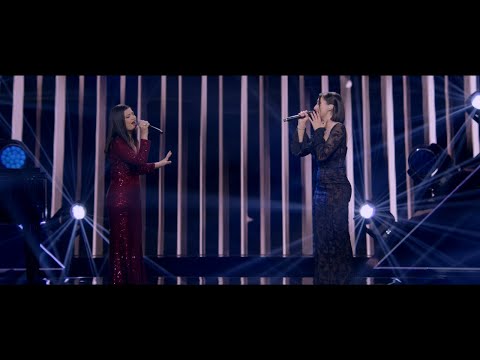 MELODIJA TA’ ĦAJTI