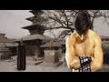 Liu Kang Mortal Kombat 2 Ending