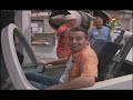 What's Up Que Pasa Papa Rap Bilingual Kids family TV Show 10797
