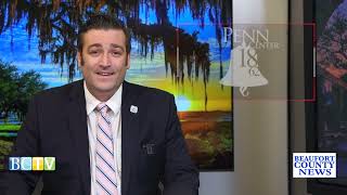 Download lagu BEAUFORT COUNTY NEWS | HEADLINES | NOVEMBER 3RD, 2025 | Watch LIVE @www.BeaufortCounty.tv mp3