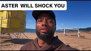 ASTER Coin Opportunity or Trap?