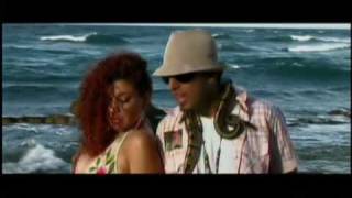 Sexo en la playa Lyrics English Translation