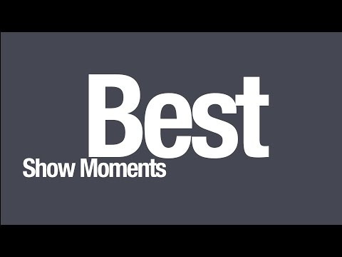 Best of the Day | 09/28/23