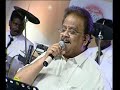 Poomaalai Oru Pavaiyanathu SPB Baby Anu Lakhsman Shruthi Orchestra