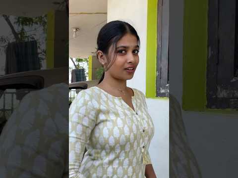 Reel tagged #tamilstatus