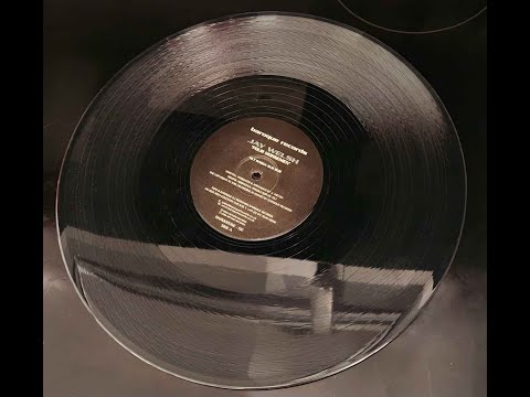 Jay Welsh- Four Horsemen