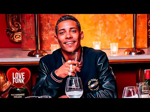 BRINDE A LIBERDADE - MC Poze do Rodo, Bielzin, Filipe Ret e Orochi (DJ Nemo e Ajaxx)