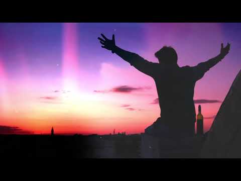 Fabioss x Majak -  Rozmowa z samym sobą (Prod. Life and Death)