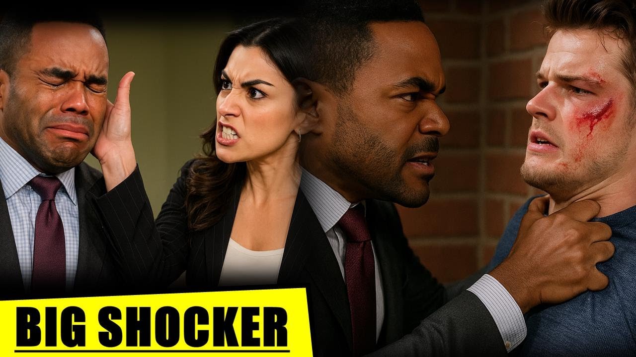 YouTube Thumbnail Downloader FULL HQ IMAGE