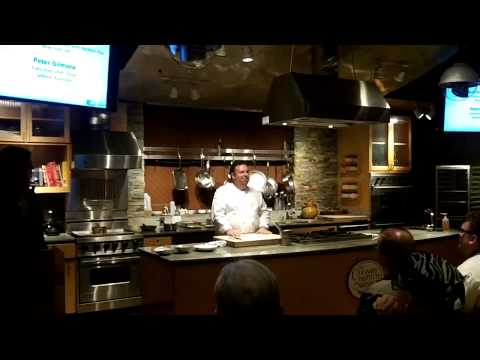 download lagu mp3 mp4 Napa Valley Cooking Vacations, download lagu Napa Valley Cooking Vacations gratis, unduh video klip Napa Valley Cooking Vacations