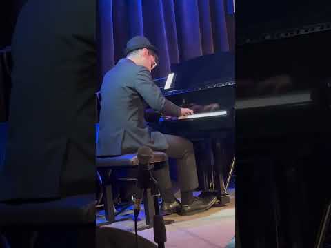 18 февраля 2023 г.